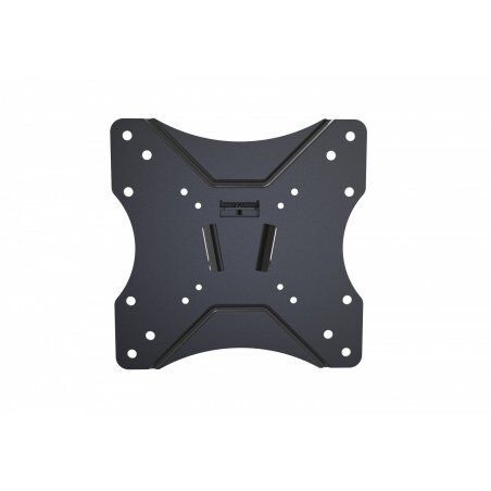 Vision VFM-W2X2TV2 TV mount 106.7 cm (42") Black
