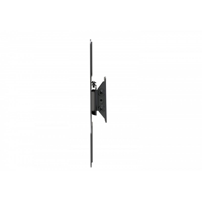 VISION compatible Display Wall Mount 200x200 Tilt