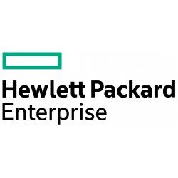 HPE H2AG5E warranty/support extension