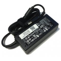 65W AC Adapter-Wyse 5070 thin client