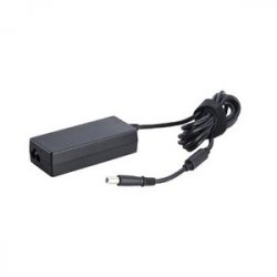 Dell Wyse 3-Prong AC Adapter - Customer Kit - Netzteil - 90 Watt