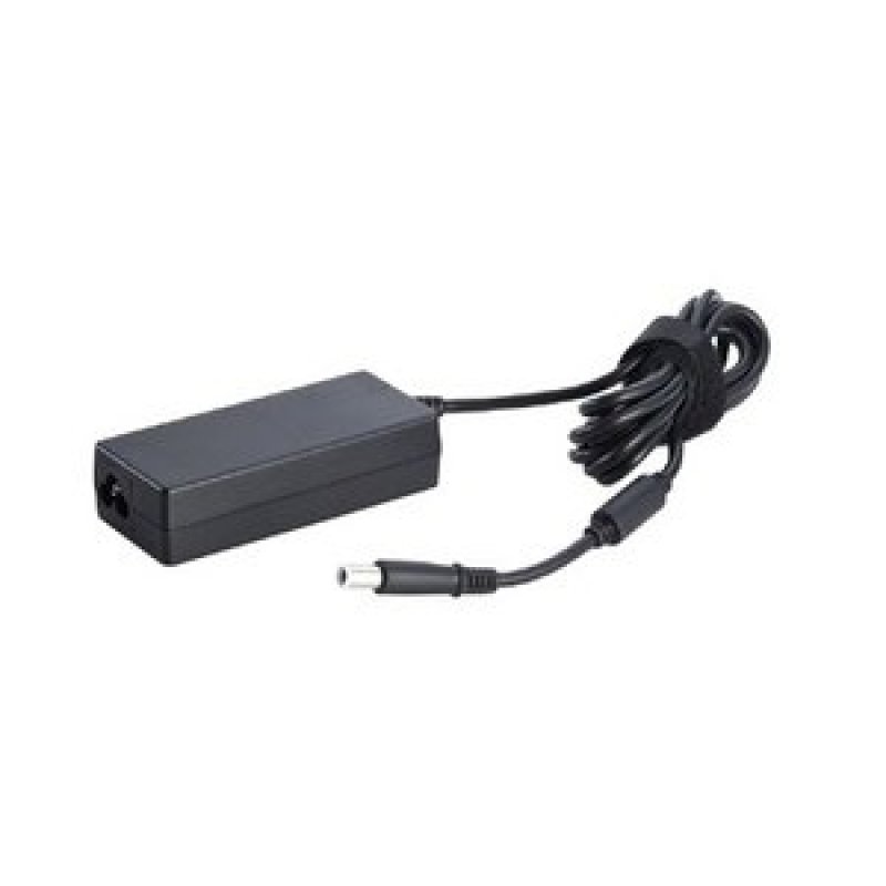 90W AC Adapter-Wyse 5070 thin client