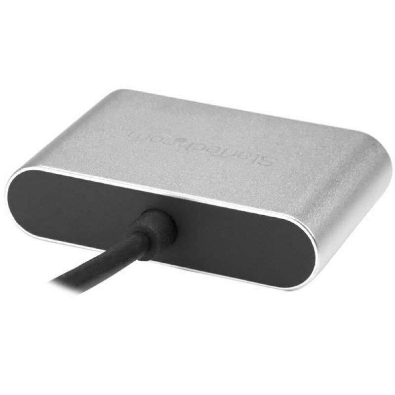 CFAST 2.0 CARD READER - USB C PORTABLE USB 3.0 CFAST READER