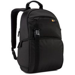 Case Logic Bryker Split-use Camera Backpack sac à dos Noir Polyester