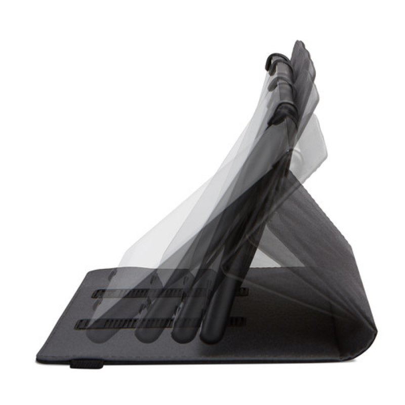 CASE LOGIC compatible SUREFIT FOLIO 7IN BOXCAR