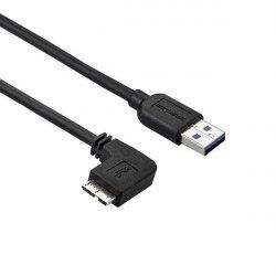 .com USB3AU2MLS
