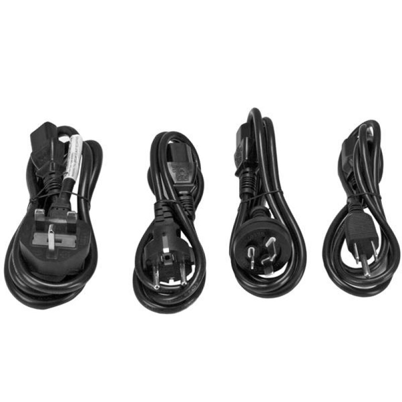 REPLACEMENT OR SPARE 12 VOLT POWER ADAPTER-12V 5A - M BARREL