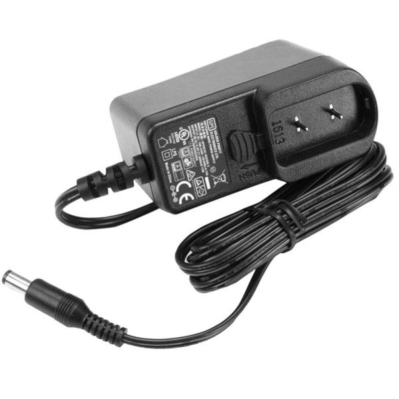 REPLACEMENT OR SPARE 5 VOLT POWER ADAPTER - 5V 3A - N BARREL