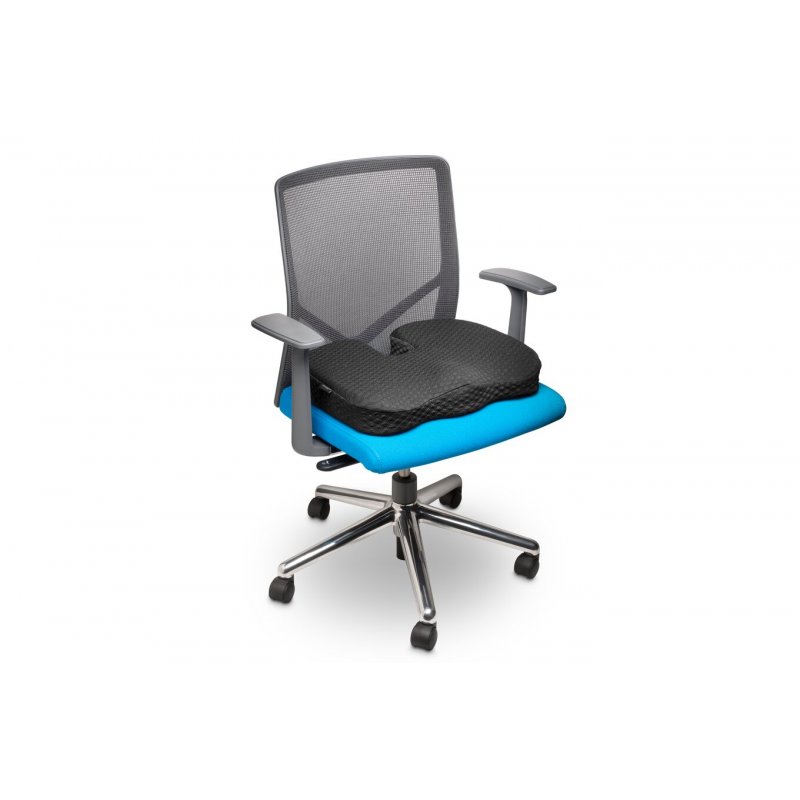 Premium Cool-Gel Sear Cushion