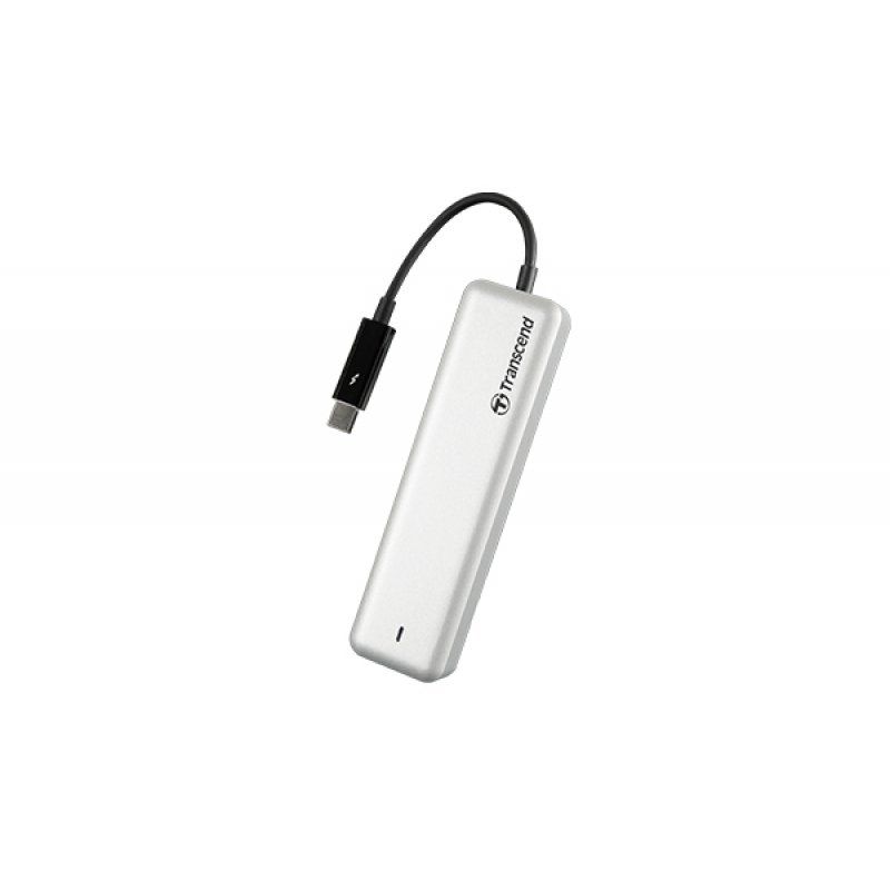 Transcend JetDrive 855 480GB