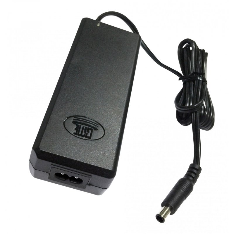 VISION compatible 2x50w Active Soundbar w/BT