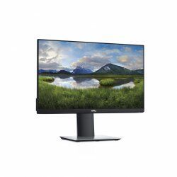 21.5" LED - P2219H