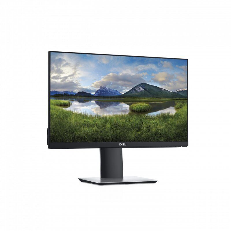 Dell Monitor P2219H 22"