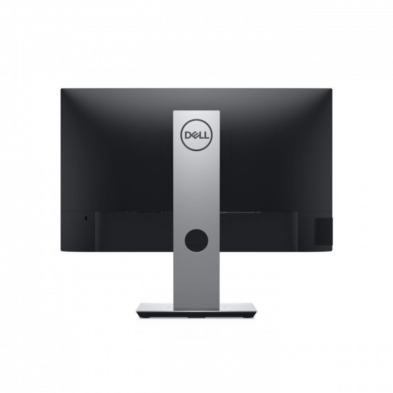 Dell Monitor P2219H 22"