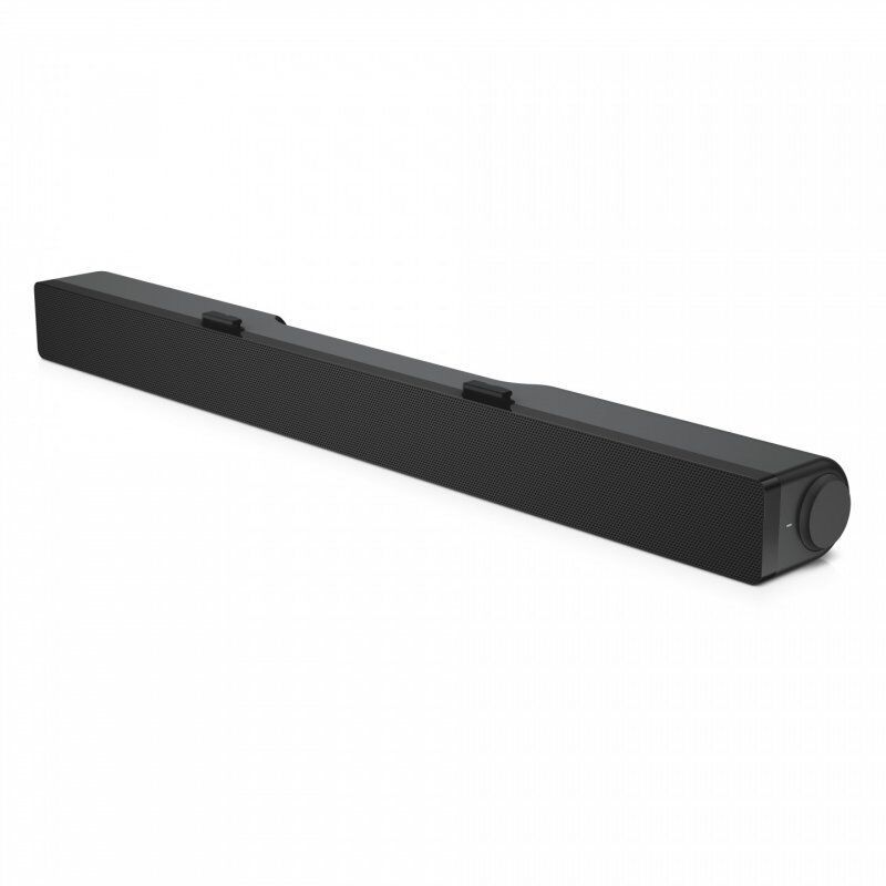 Dell PC-Soundbar AC511M
