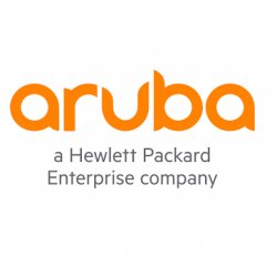 HPE Aruba 7/90xx Gtwy 5y Sub E-STU