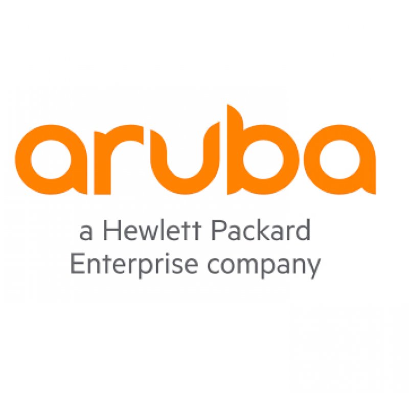 HPE Aruba 7/90xx Gtwy 5y Sub E-STU