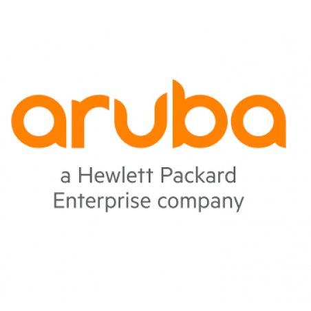 HPE Aruba 7/90xx Gtwy 5y Sub E-STU