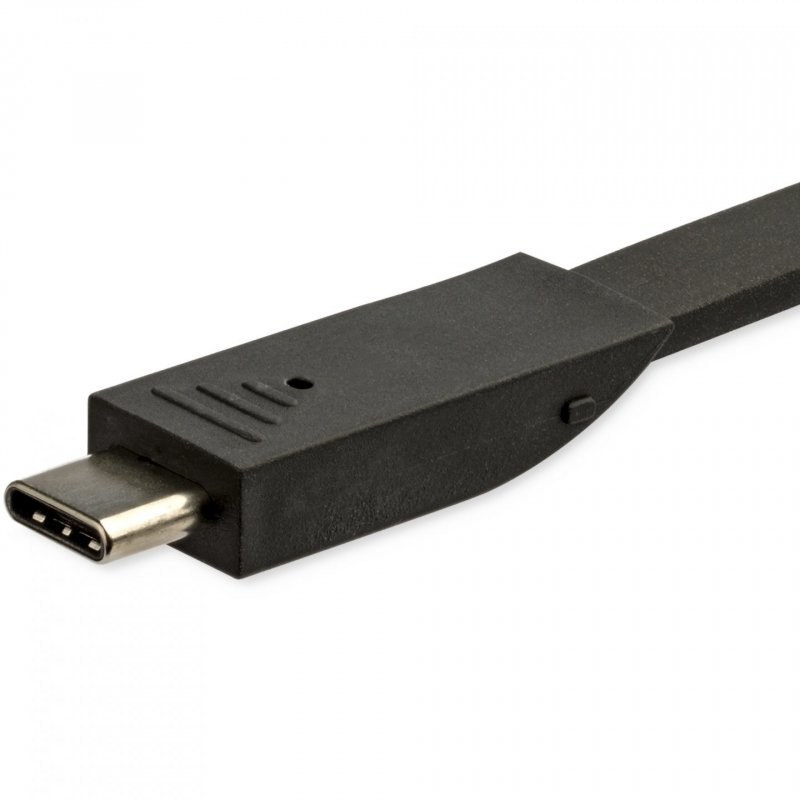 USB C MULTIPORT ADAPT HDMI VGA 3X USB 3.0-SD- PD 3.0WRAPAROUND