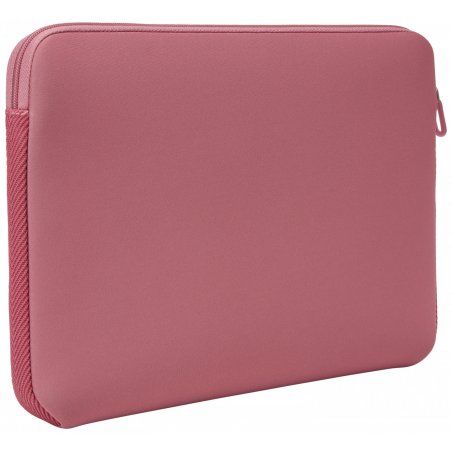 Case Logic LAPS-113 Heather Rose sacoche d'ordinateurs portables 33,8 cm (13.3") Housse