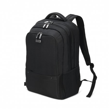 Eco Backpack SELECT 15-17.3
