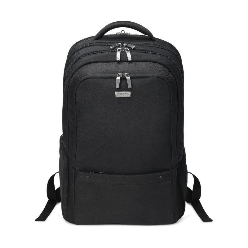 Eco Backpack SELECT 15-17.3