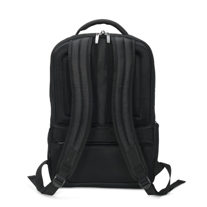 Dicota Eco Backpack SELECT 15-17.3