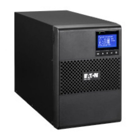 EATON 9SX 1000I
