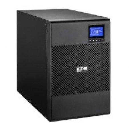 Eaton 9SX uninterruptible power supply (UPS) Double-conversion (Online) 2 kVA 1800 W 8 AC outlet(s)