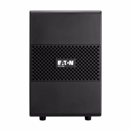 EATON 9SX EBM 96V Tower