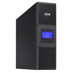 Eaton compatible 9SX 5000i