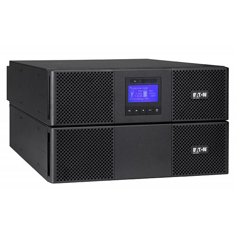 Eaton compatible 9SX 5000i