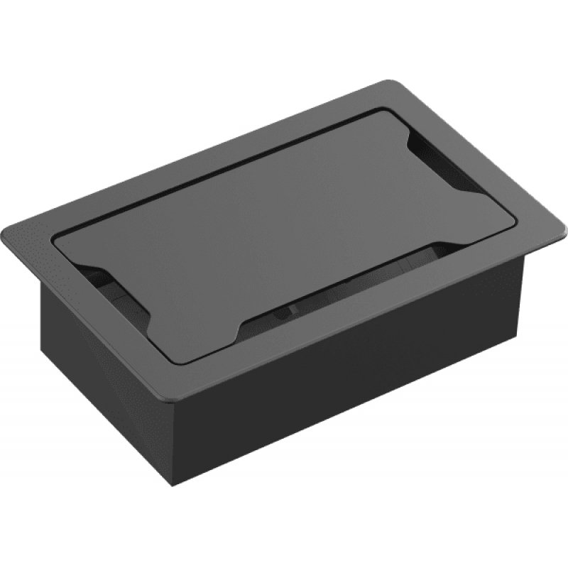 VISION compatible Techconnect Table Surround