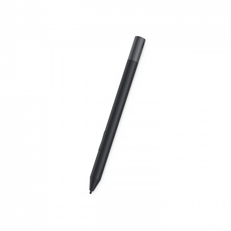 Dell Premium Active Pen (PN579X) - Stift - Bluetooth 4.2, Microsoft Pen Protocol - Schwarz