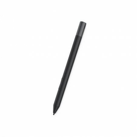 Dell Premium Active Pen (PN579X) - Stift - Bluetooth 4.2, Microsoft Pen Protocol - Schwarz