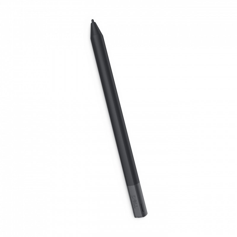 PREMIUM ACTIVE PEN -PN579X