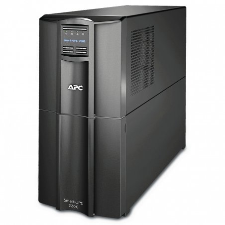 Smart-UPS 2200VA