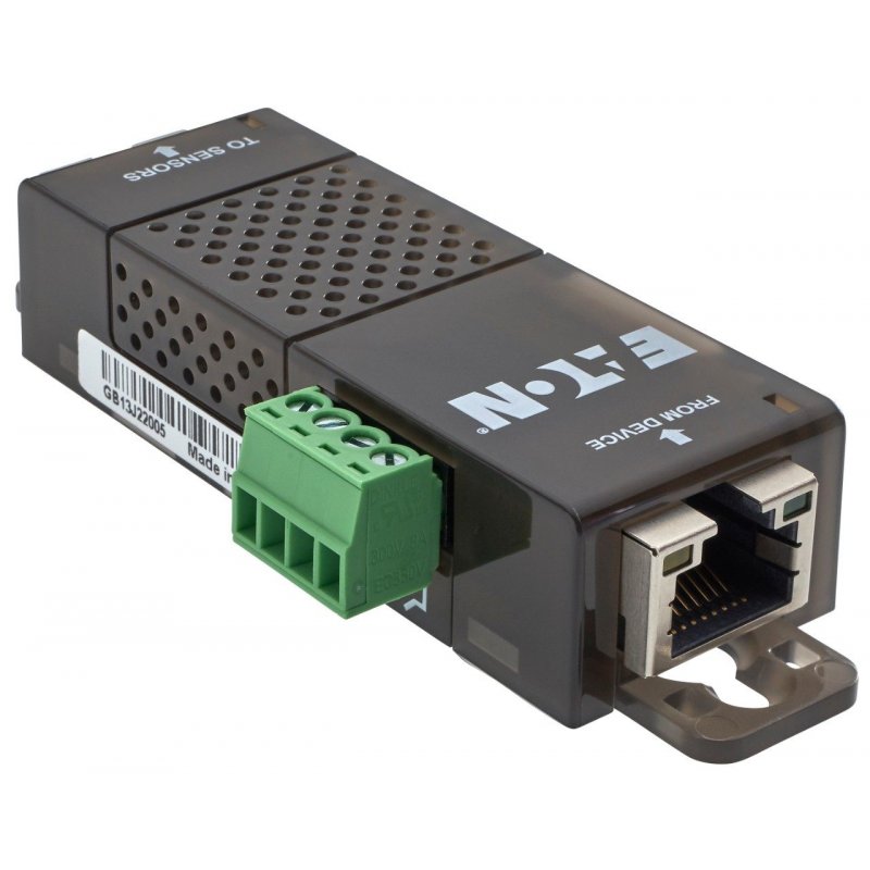 Eaton compatible Environmental Monitoring Probe - Gen 2 - Gerät zur Umgebungsüberwachung