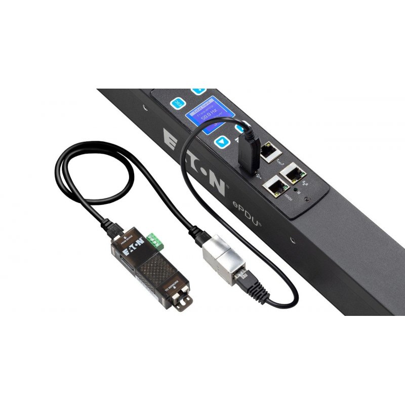 ENVIRONMENTAL MONITORING PROBE GEN 2