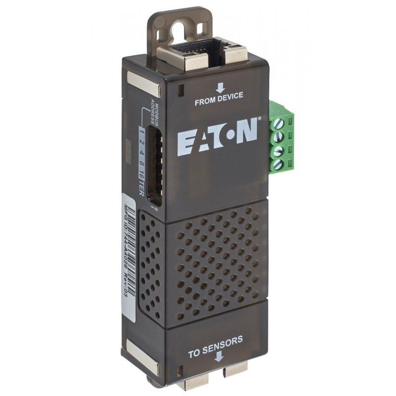 Eaton compatible Environmental Monitoring Probe - Gen 2 - Gerät zur Umgebungsüberwachung