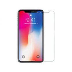 Tempered Glass Iphone 11 Pro/Xs/X