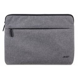 Acer Protective Sleeve Notebook-Hülle