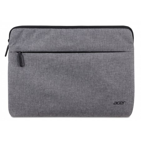 Acer Protective Sleeve Notebook-Hülle