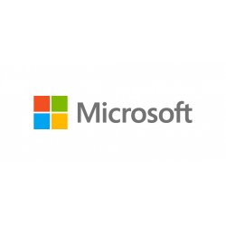 Microsoft Windows Server CAL 2019, EN, CAL Licence d'accès client 20 licence(s) Anglais
