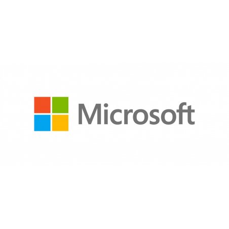 Microsoft Windows Server CAL 2019, EN, CAL Licence d'accès client 20 licence(s) Anglais