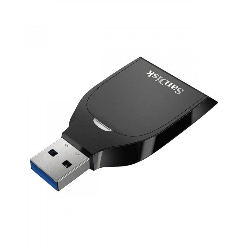 SanDisk SD UHS-I Card Reader