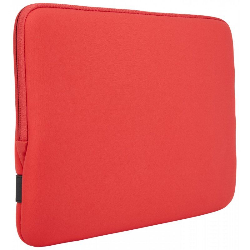 REFLECT MACBOOK SLEEVE 13IN