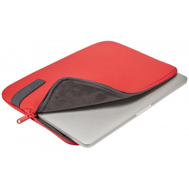REFLECT MACBOOK SLEEVE 13IN