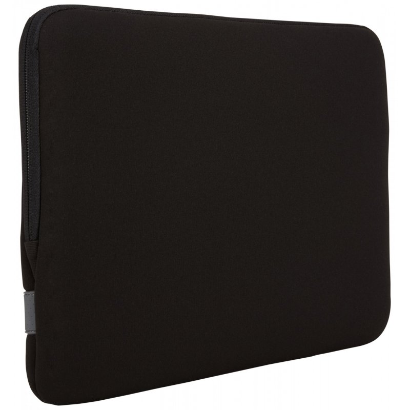 REFLECT LAPTOP SLEEVE 13.3IN
