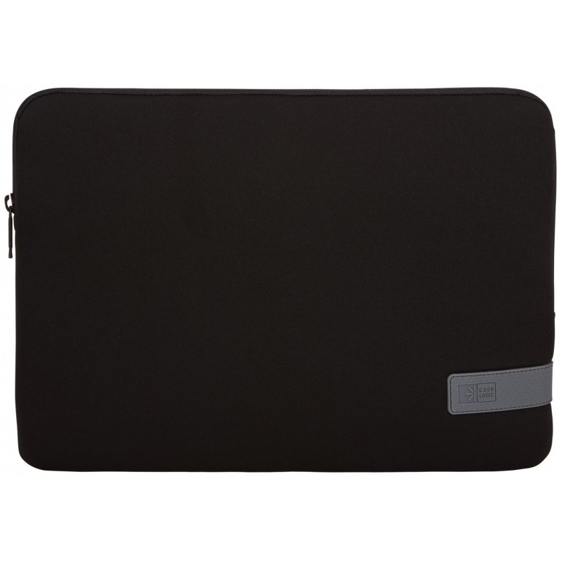 REFLECT LAPTOP SLEEVE 13.3IN